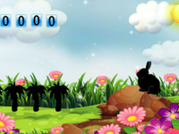 Play Caged Mischief - Free Online Escape Game