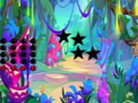 Play Pair Critter Rescue - Free Online Escape Game