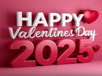 Valentines Day Escape 6 