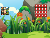 Play Tall Friend Escape - Free Online Escape Game