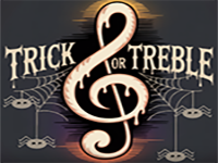 Play Halloween Room Escape 42 - Free Online Escape Game