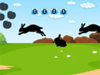 Play Family Rescue Mission - Free Online Escape Game