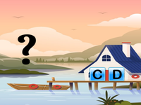 Play Car Trouble Escape - Free Online Escape Game