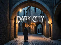 Dark City Escape