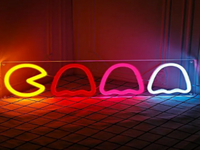 Easy Room Escape 248