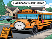 Easy Room Escape 256