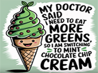 Play Easy Room Escape 277 - Free Online Escape Game