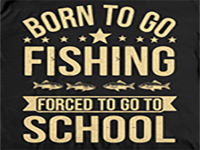 Play Easy Room Escape 279 - Free Online Escape Game