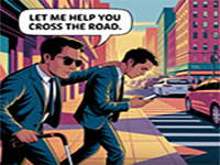 Play Easy Room Escape 284 - Free Online Escape Game