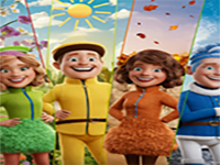 Play Easy Room Escape 286 - Free Online Escape Game