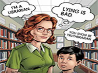 Play Easy Room Escape 289 - Free Online Escape Game