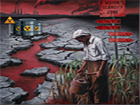 Play Easy Room Escape 290 - Free Online Escape Game