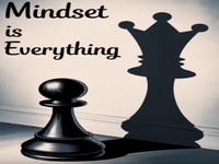 Play Easy Room Escape 291 - Free Online Escape Game