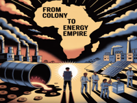 Play Easy Room Escape 293 - Free Online Escape Game