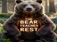 Play Easy Room Escape 295 - Free Online Escape Game