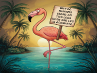 Play Easy Room Escape 298  - Free Online Escape Game