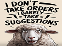 Play Easy Room Escape 300 - Free Online Escape Game