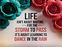 Play Easy Room Escape 301 - Free Online Escape Game