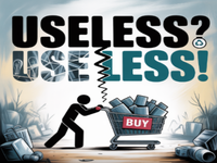 Play Easy Room Escape 303 - Free Online Escape Game