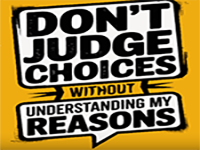 Play Easy Room Escape 305 - Free Online Escape Game