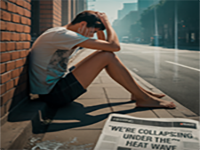 Play Easy Room Escape 307 - Free Online Escape Game