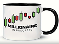 Play Easy Room Escape 314 - Free Online Escape Game