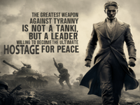 Play Easy Room Escape 315 - Free Online Escape Game