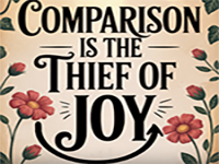 Play Easy Room Escape 316 - Free Online Escape Game