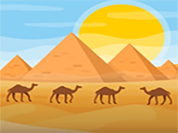 Play Easy Room Escape 317 - Free Online Escape Game