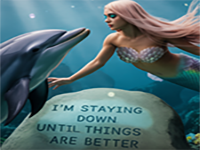 Play Easy Room Escape 319 - Free Online Escape Game