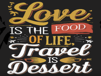 Play Easy Room Escape 328 - Free Online Escape Game