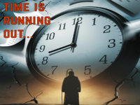 Play Easy Room Escape 330 - Free Online Escape Game