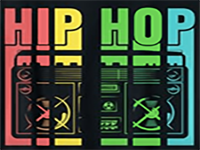 Play Easy Room Escape 331 - Free Online Escape Game