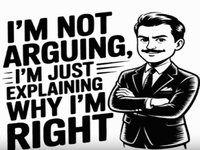 Play Easy Room Escape 335 - Free Online Escape Game