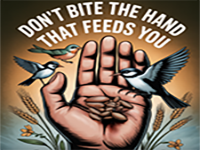 Play Easy Room Escape 340 - Free Online Escape Game