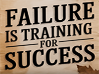 Play Easy Room Escape 341 - Free Online Escape Game