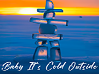 Play Easy Room Escape 342 - Free Online Escape Game