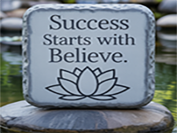 Play Easy Room Escape 344 - Free Online Escape Game