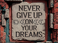 Play Easy Room Escape 345 - Free Online Escape Game