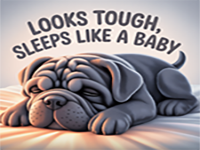 Play Easy Room Escape 352 - Free Online Escape Game