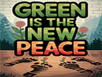 Play Easy Room Escape 353 - Free Online Escape Game