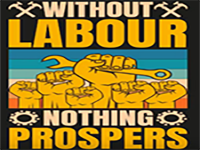 Play Easy Room Escape 356 - Free Online Escape Game