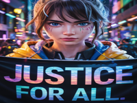 Play Easy Room Escape 358 - Free Online Escape Game