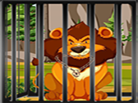 Play Savannah Key Rescue - Free Online Escape Game