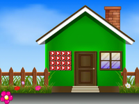 Play Save The Little One - Free Online Escape Game