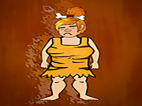 Play Cave Dweller Escape - Free Online Escape Game
