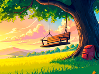 Play Pawlock Escape - Free Online Escape Game