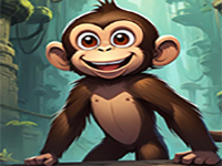 Active Monkey Rescue