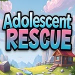Adolescent Rescue