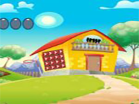 Play Beauty Escape - Free Online Escape Game